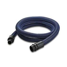 Kärcher 4.440-303.0 Imuro (1-pack)