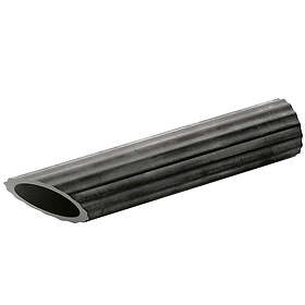 Kärcher 6.902-104.0 Crevice Nozzle (1-pack)