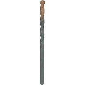 Leman F611.120.10 Borrbit 10mm 120mm