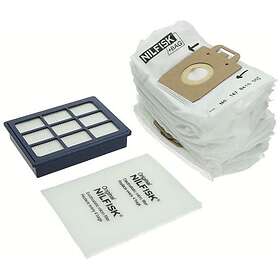 Nilfisk-ALTO 107403114 Starter Kit (1-pack)