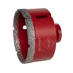 Rubi 57904_ Diamantborrkrone 80mm