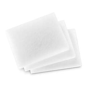 Kärcher 4.414-015.0 Filter (3-pack)