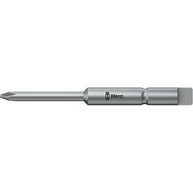 Wera WE05066853001 Tournevisse 44mm