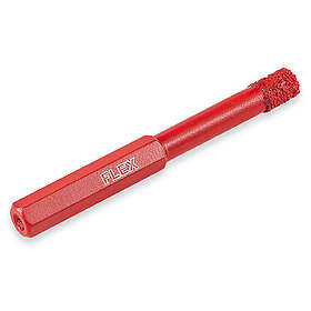 Flex 04030293159747 Diamantborr 8mm