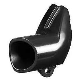 Makita 452091-1 Imurointaja