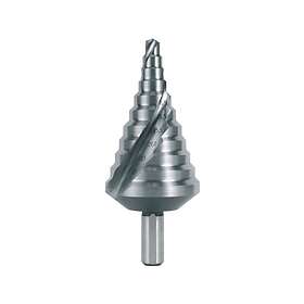 Ruko _101090 Foret 6,5-40,5x96mm