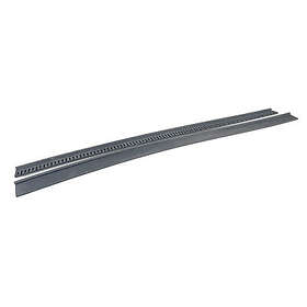 Kärcher 6.273-168.0 Imurauharsilmä (2-pack)