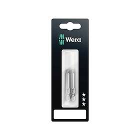 Wera Poraksen WE05073473001 TX25x89 mm