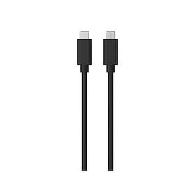 Sinox SOE06361 USB-C-USB-C USB 2.0 1 m