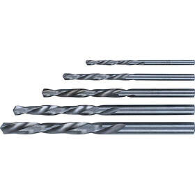 Condor Werkzeug C5351_con Porakärki 3-7mm 5pcs