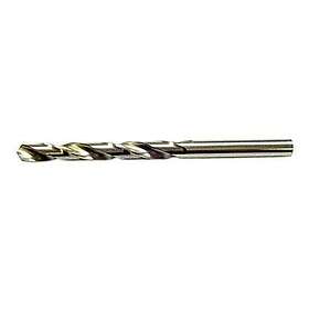 Cóndor Condor CON-XSG-5012 Metallipora 1.2mm 1pcs