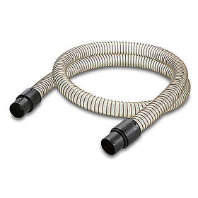Kärcher 4.440-328.0 Imuro (3 m)