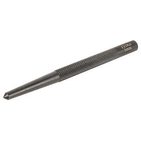 Irimo 511-110-1 Pyöreä Routeri Työkalu 5x8x110mm