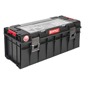 Qbrick SKRQPRO600CZAPG003 Tool Box