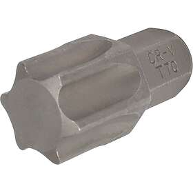 Condor Werkzeug C18033/70 Hex Bits 10mm