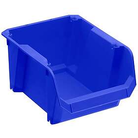 Stanley STST82740-1 Tool Box 240x170x125 mm