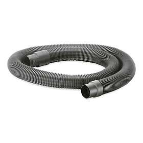 Kärcher 6.901-016.0 Imuro (2 m)