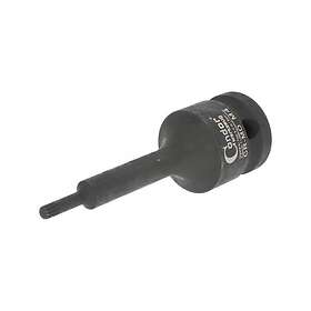 Condor Werkzeug C12071/K04 Impact Sleeve 1/2" SPLINE M4 78mm