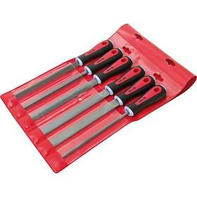 NOVALIA 853011122 Filsett 6pcs