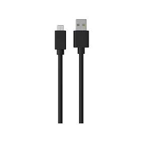 Sinox SOC04902 USB A til USB A 0.48 Gbit/S 1.8 m