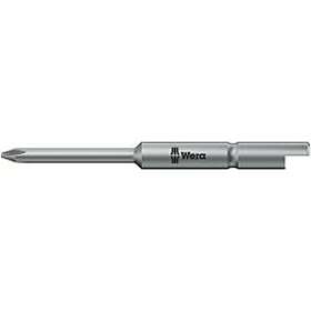 Wera WE05066852001 Ruuvimeisseli 44mm