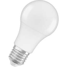Ledvance 5657050631 LED E27 Matt 4000K 600lm 6.5W