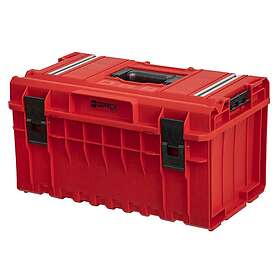 Qbrick SKRQ350T2CCZEPG001 Tool Box
