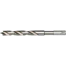Wera WE05104605001 Spiralbor pour bois 10x120mm