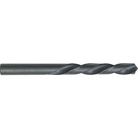 Gühring 9002050030500 Drill Bit 3.05mm