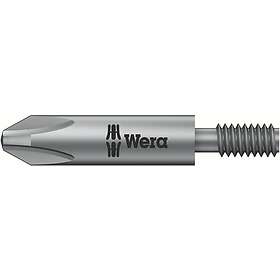 Wera WE05065114001 Ruuvimeisseli PH2x44.5mm
