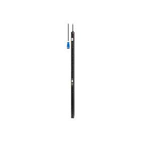 APC Easypdu Epdu2132mbo 24-Way Overspændingsbeskyttet Power Strip 3m EPDU2132MBO