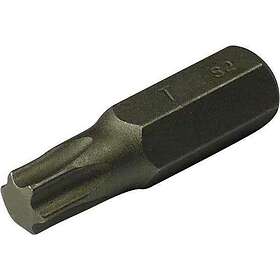 Condor Werkzeug C17033/50 Torx Bits 30mm