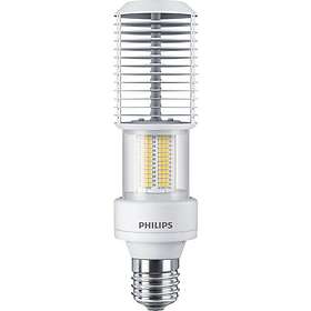 Philips 2057817422 SON-T Instantfit EM E40 9000lm 50W 6-pack