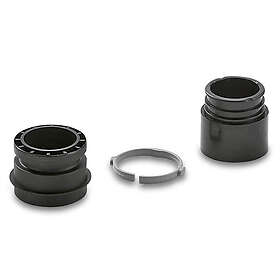 Kärcher GTIN 04002667417456 Vacuum Cleaner Accessories (Repair Set)