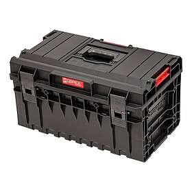 Qbrick SKRQ350B2CZAPG003 Tool Box