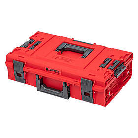 Qbrick SKRQ200V2CCZEPG001 Työkalulaukku