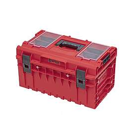 Qbrick SKRQ350P2CCZEPG001 Työkalukotelo