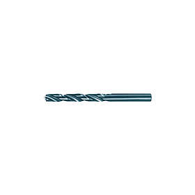 Gühring 9055230111100 HSS-Co High Speed Steel Drill 11.11mm