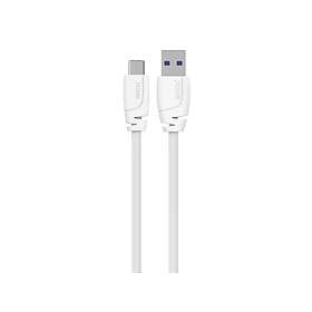 Sinox SXI05163 USB-C til USB-A USB 3.2 Gen 1 (3.1 Gen 1) 3 m