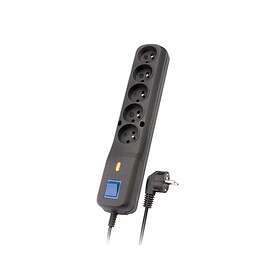 Lestar Lf-530Wa Effektband