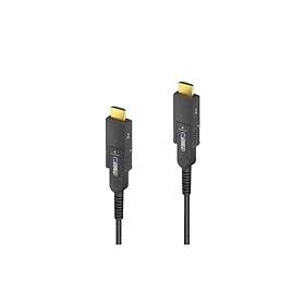 Puretools Hdmi Type D (Micro) Kabel 12.5m FX-I352-012