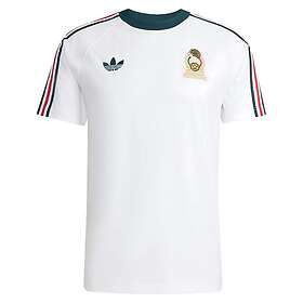 Adidas Mexico Originals T-shirt à manches courtes (Homme)