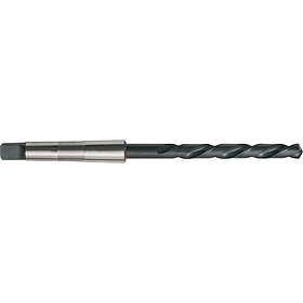 Gühring 9002450174600 Drill Bit 17.46mm 1pcs