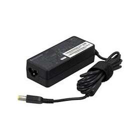 Lenovo 36200253 Strømadapter 65W