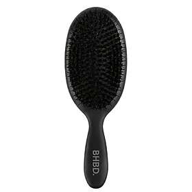 BHBD Paddle Brush