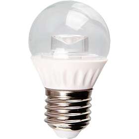 Gripo 5709119077471 E27 G45 2700K 30W