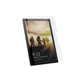 UAG Protecteur d'écran pour Microsoft Surface Go 3/Go 2