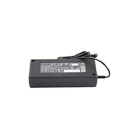 Sony 149300413 Strømadapter 120W