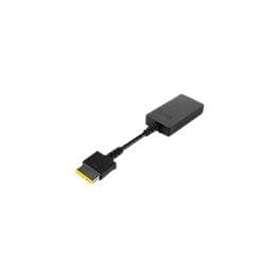 Lenovo 4X90J40422