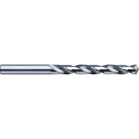 Gühring 9055230095200 Drill 9.52mm